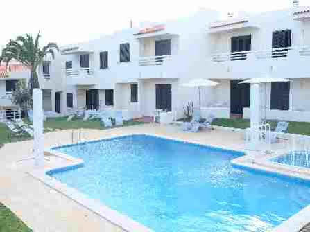 Rocabelmonte Albufeira Exterior foto
